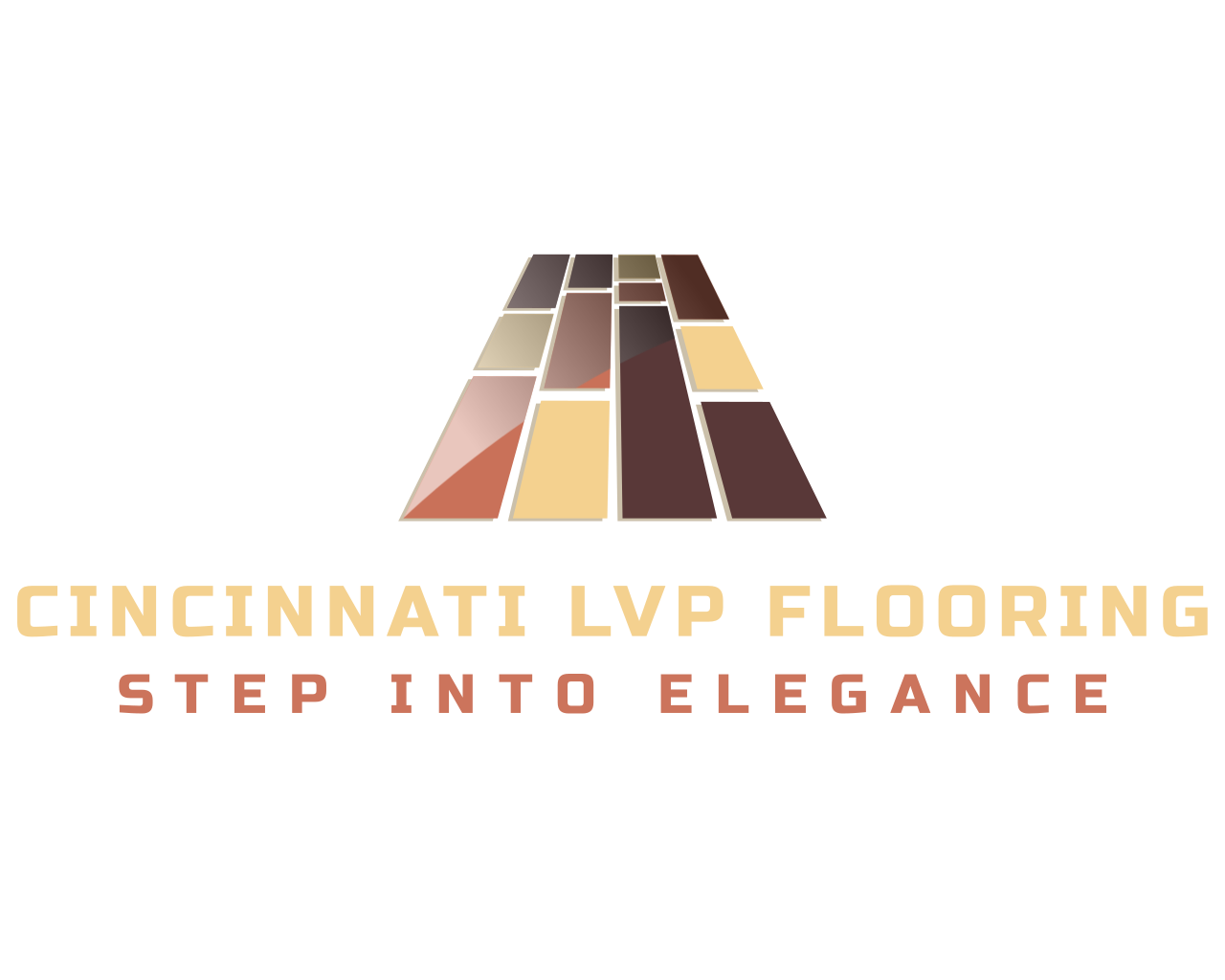 Cincinnati LVP Flooring | Vinyl Flooring Experts | Cincinnati Ohio