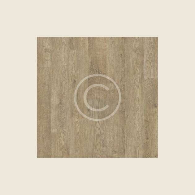 Wood oakboard